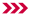 YEEY̐΂yAHGtFCV\[vz̔̔TCg